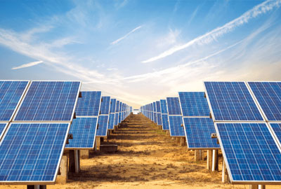 Sut mae Melinau Rholio Oer Dur yn Gweithio (Y Broses Rolio Oer)