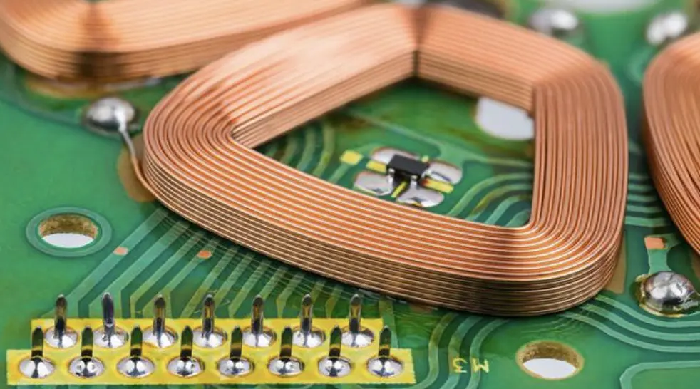 Pam Mae'r Felin Rolio Gwifren Electromagnetig yn Hanfodol ar gyfer Cynhyrchu Gwifrau Modern?