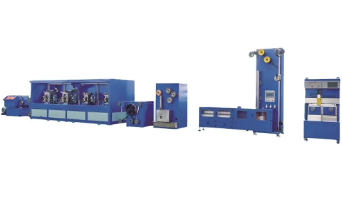 Sut y Gall Melin Rolio Gwifren Fflat Wella Cnwd a Chysondeb?