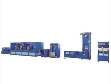 Sut Gall Melin Rolio Proffil Cymhleth Leihau Sgrap Wrth Dal Goddefiannau Tyn?