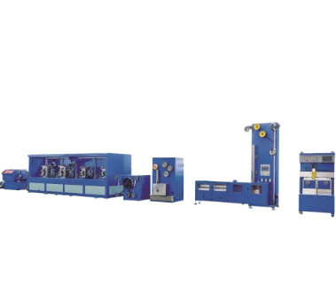 Sut Gall Gostyngiad Melinau Rholio Goddef Goddefiannau Tynach Heb Lladd Trwygyrch?