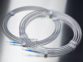 Pam Mae'r Felin Rolio Iawn yn Bwysig Cymaint ar gyfer Prosesu Metel Modern?