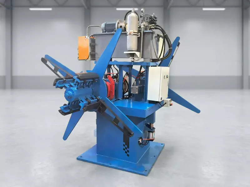 Systemau Talu Coil
